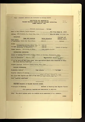 p. 44