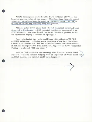 p. 13