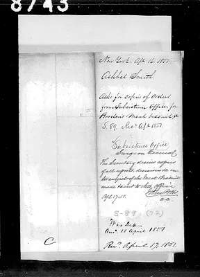 p. 49