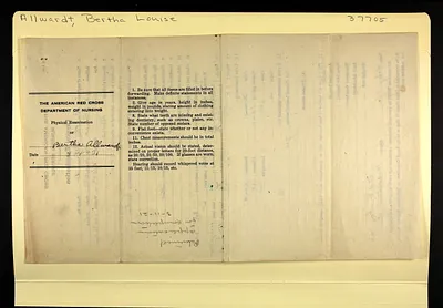 p. 29