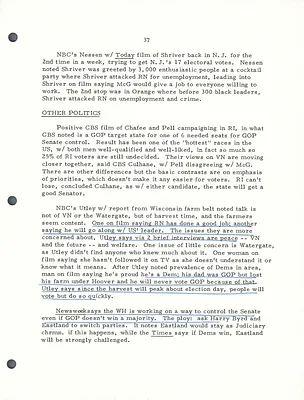 p. 38