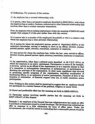 p. 45