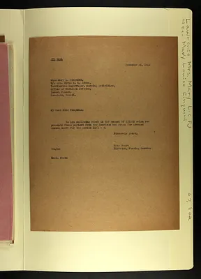 p. 22