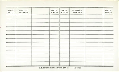 p. 34