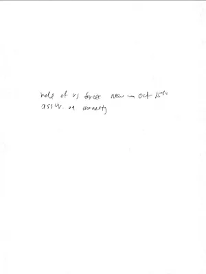 p. 39