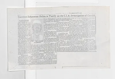 p. 51