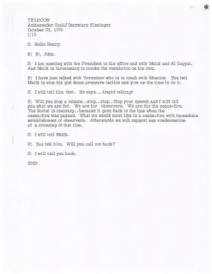 p. 39