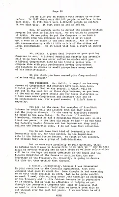 p. 32