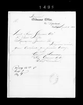 p. 10