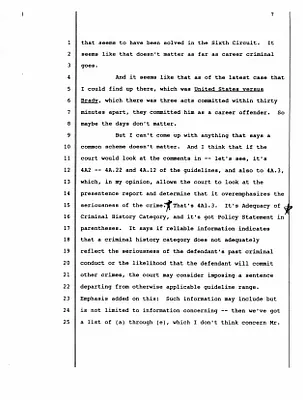 p. 38