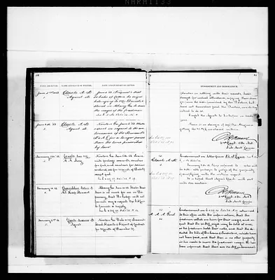 p. 25