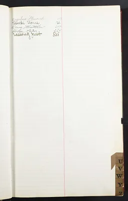 p. 36