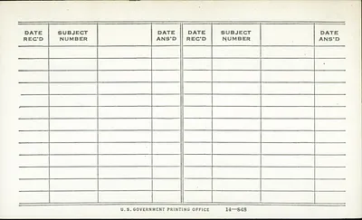 p. 52