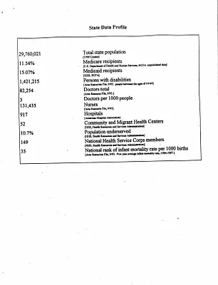p. 16