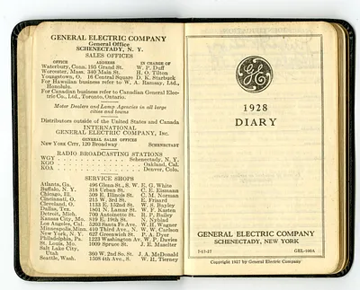 p. 3
