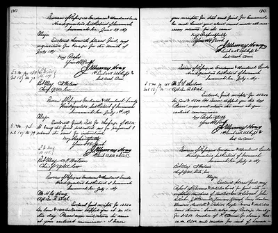 p. 58