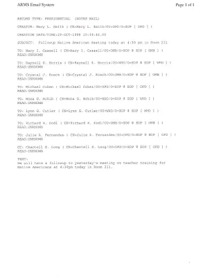 p. 1