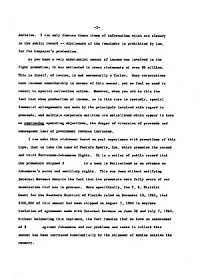 p. 46
