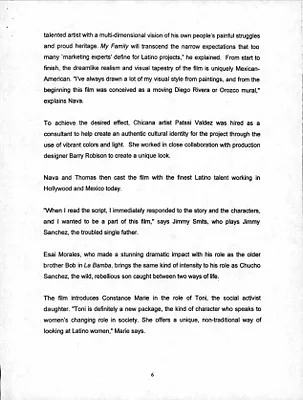 p. 11