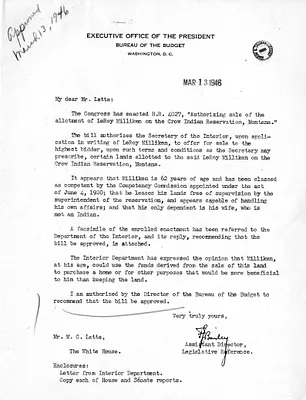p. 15