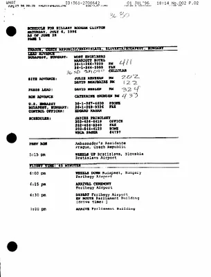 p. 42