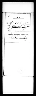 p. 43