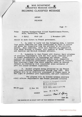 p. 33