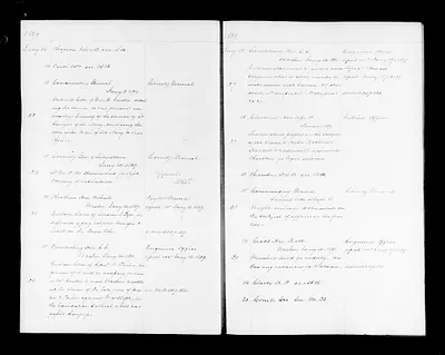 p. 45