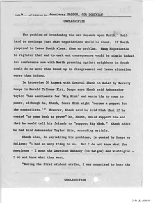 p. 38