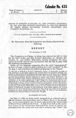 p. 57