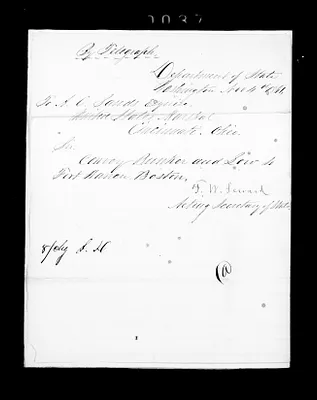 p. 49
