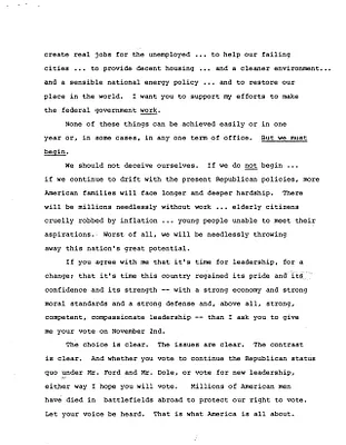 p. 39