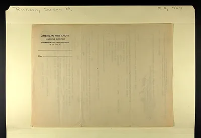 p. 22
