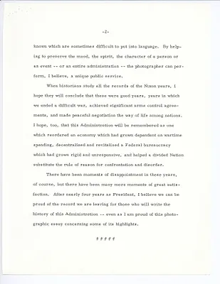 p. 48