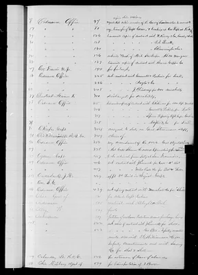 p. 45