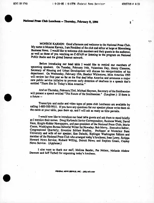 p. 50