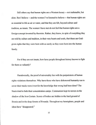 p. 21