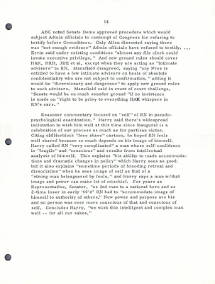 p. 47