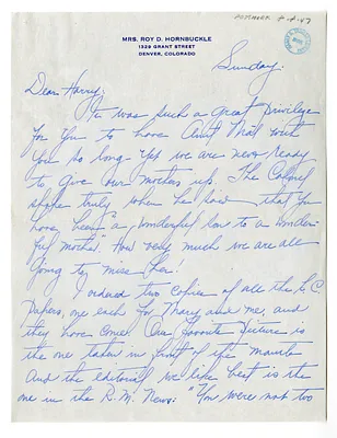 p. 1