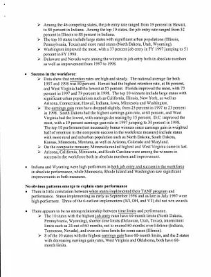 p. 55