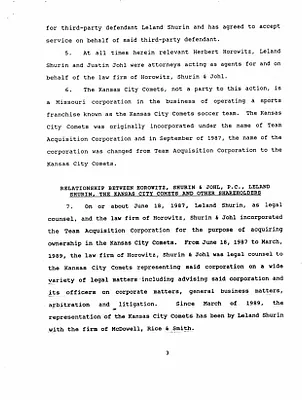 p. 22