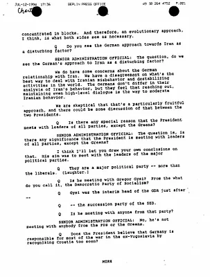p. 22
