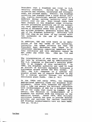 p. 54