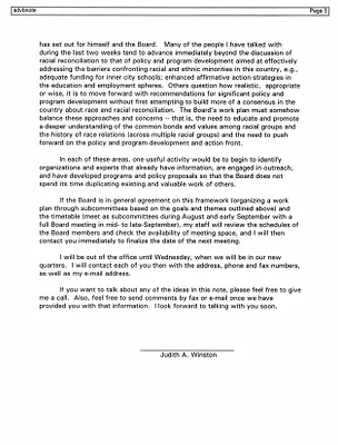 p. 57