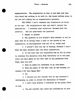 p. 41
