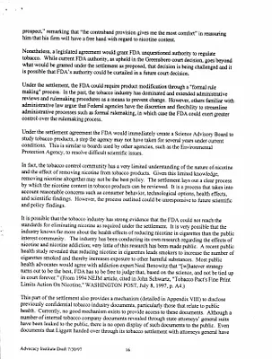 p. 16
