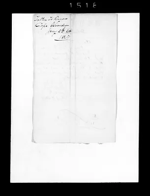 p. 28