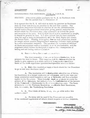 p. 15