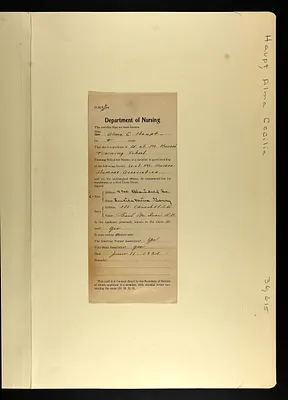 p. 57