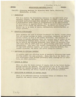 p. 18
